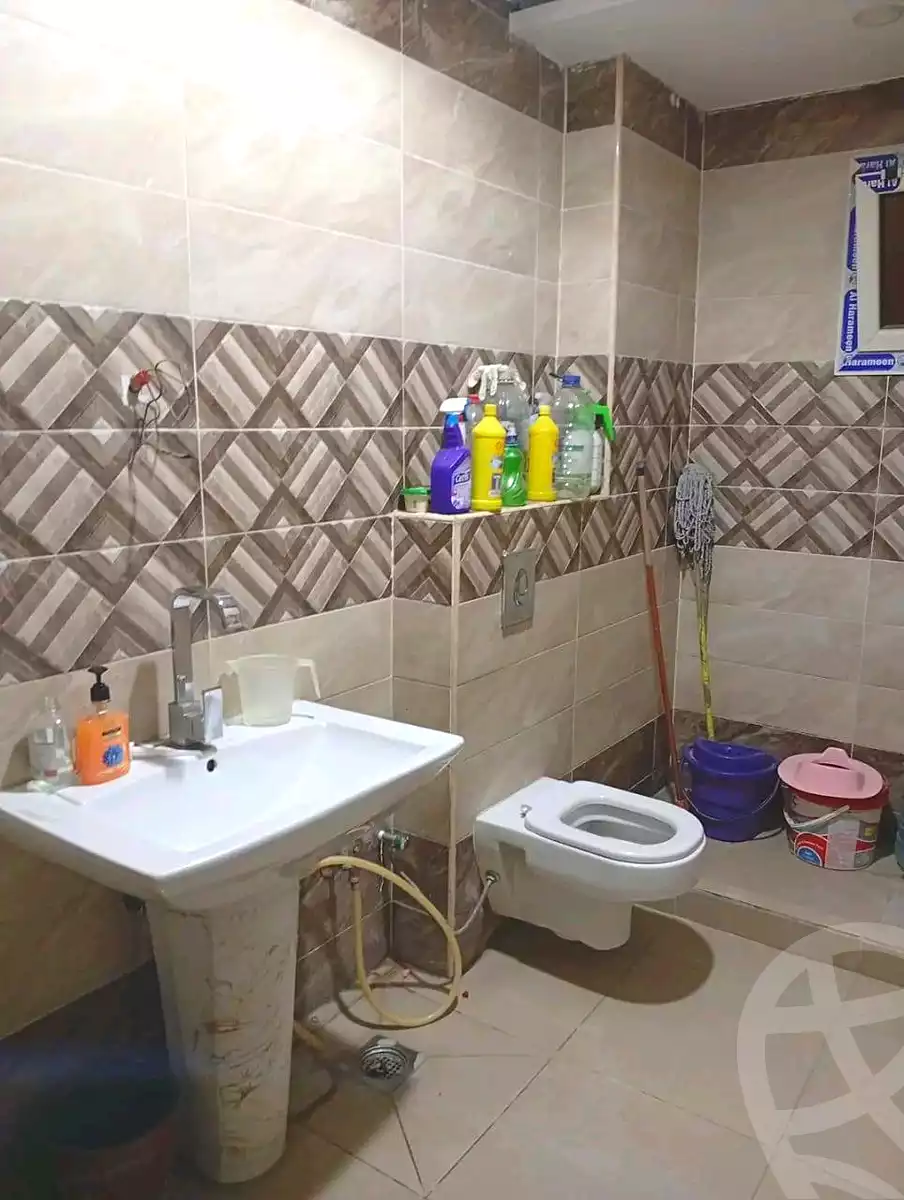 https://aqarmap.com.eg/ar/listing/6615526-for-rent-cairo-helwan-helwan-el-sharkeya-ismael-kamel-st