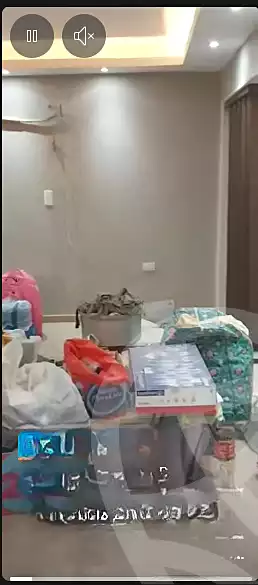 https://aqarmap.com.eg/ar/listing/6615518-for-sale-cairo-el-zaytun-lzytwn-lbhry-salim-al-awal-st
