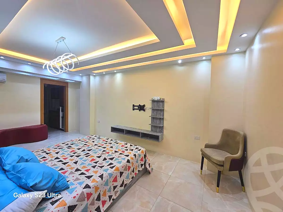 https://aqarmap.com.eg/ar/listing/6615543-for-sale-cairo-helwan