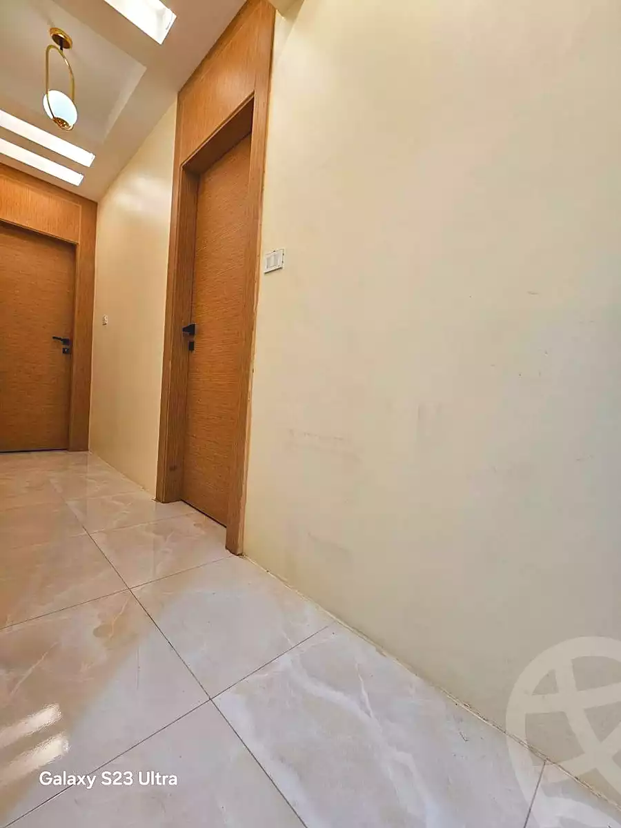 https://aqarmap.com.eg/ar/listing/6615543-for-sale-cairo-helwan