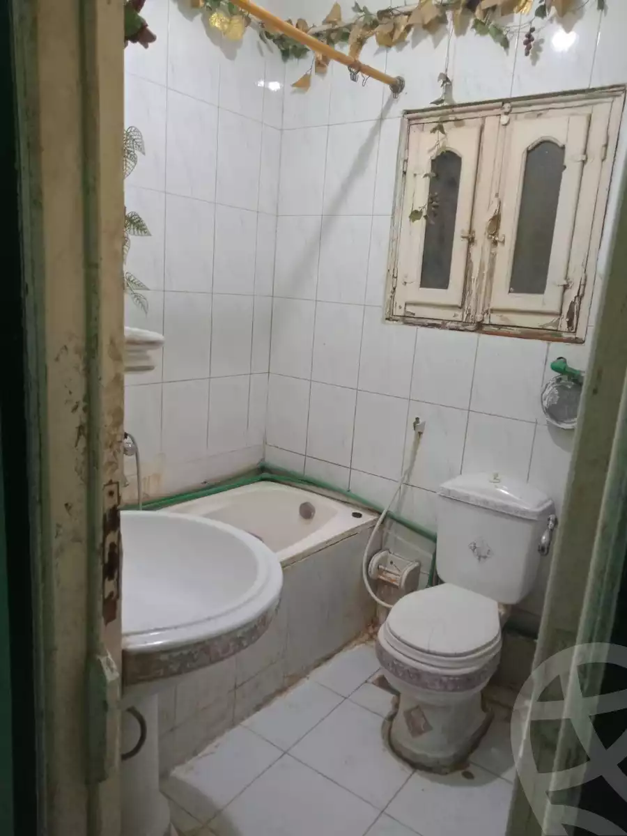 https://aqarmap.com.eg/en/listing/6615537-for-rent-cairo-faisal-el-maryotyah