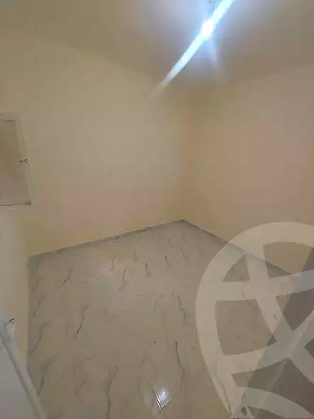 https://aqarmap.com.eg/en/listing/6615560-for-sale-cairo-helwan