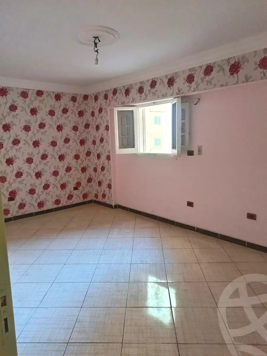 https://aqarmap.com.eg/ar/listing/6615569-for-sale-alexandria-el-asafra-l-sfr-bhry