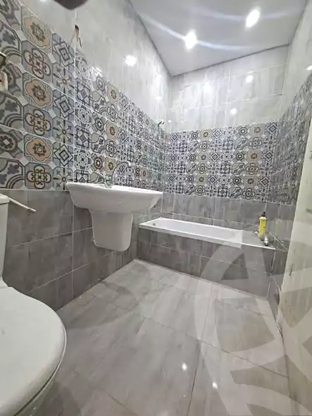 https://aqarmap.com.eg/ar/listing/6615577-for-sale-alexandria-el-mandara-alex-el-mandara-qebli