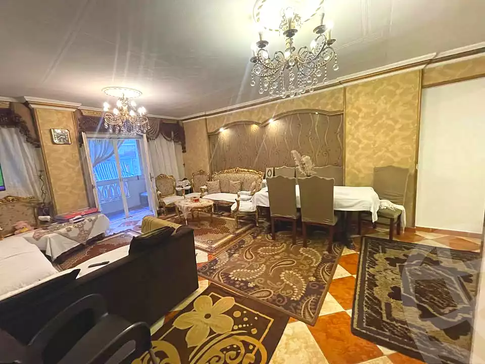 https://aqarmap.com.eg/ar/listing/6615580-for-sale-alexandria-sydy-bshr-sydy-bshr-bhry-street-16