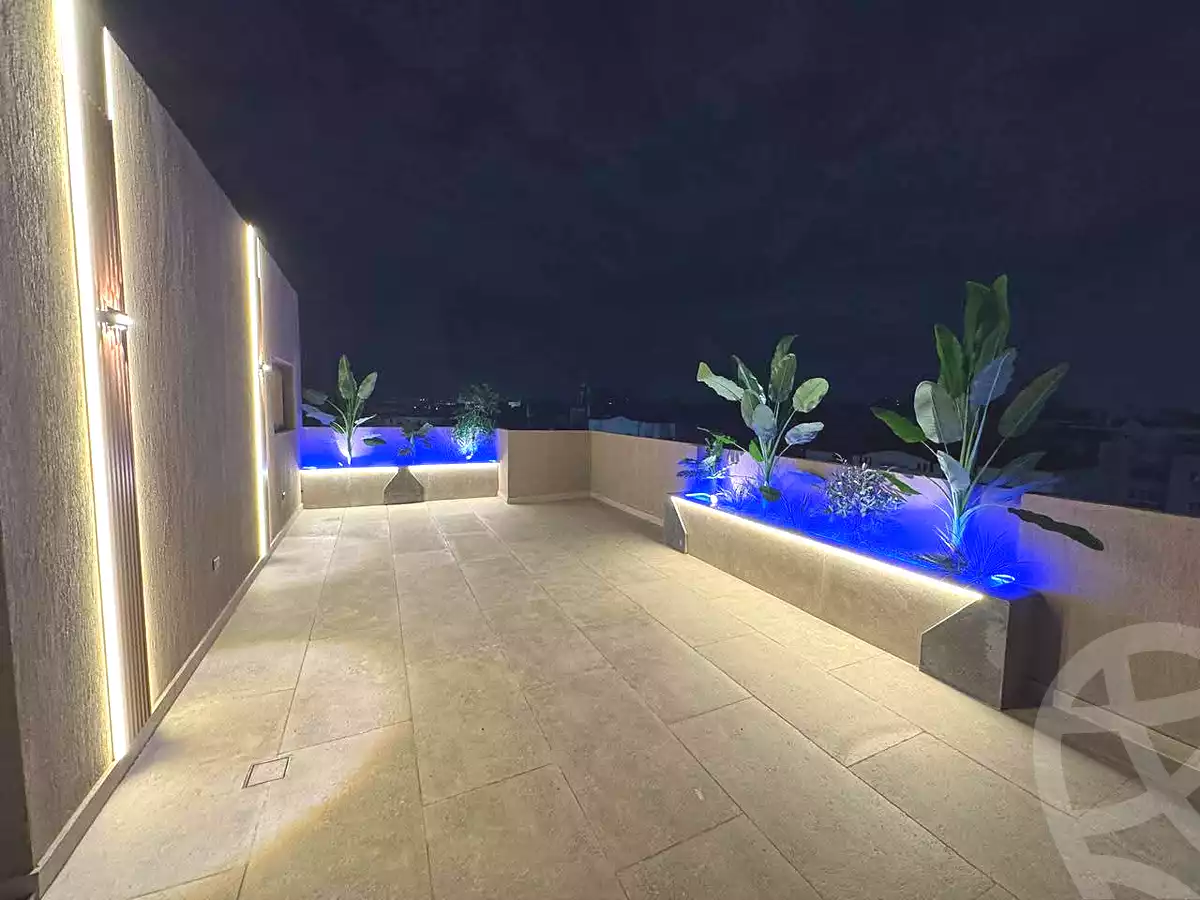 https://aqarmap.com.eg/en/listing/6615581-for-sale-cairo-mokattam-lhdb-l-ly-shareaa-9