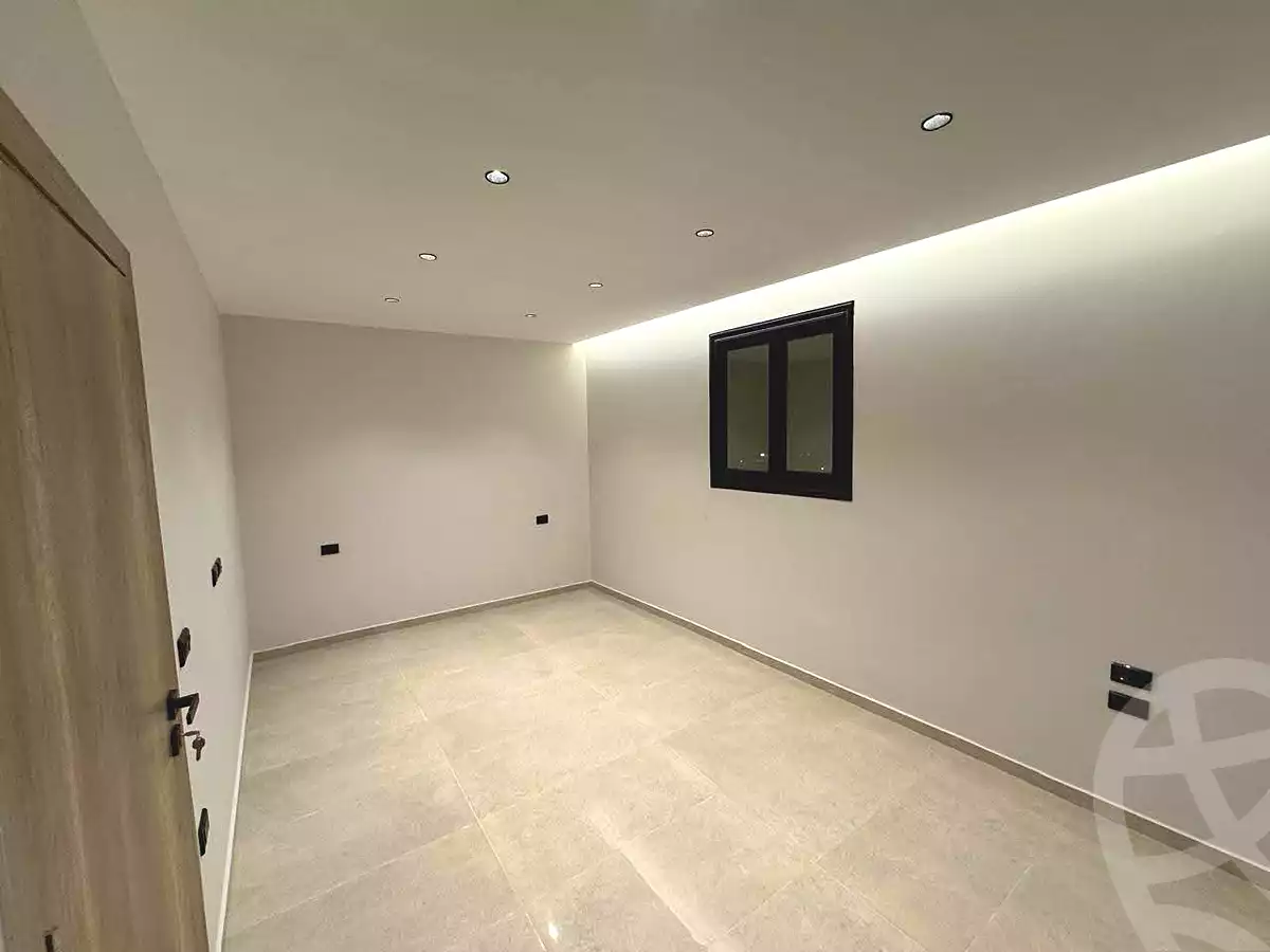 https://aqarmap.com.eg/en/listing/6615581-for-sale-cairo-mokattam-lhdb-l-ly-shareaa-9
