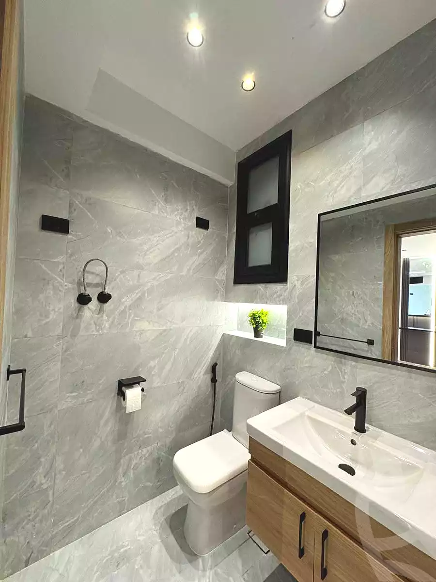 https://aqarmap.com.eg/en/listing/6615581-for-sale-cairo-mokattam-lhdb-l-ly-shareaa-9