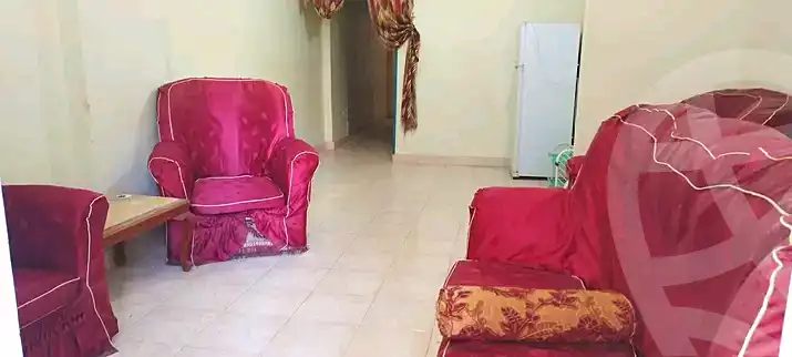 https://aqarmap.com.eg/ar/listing/6615579-for-sale-alexandria-el-mandara-shr-jml-bd-lnsr