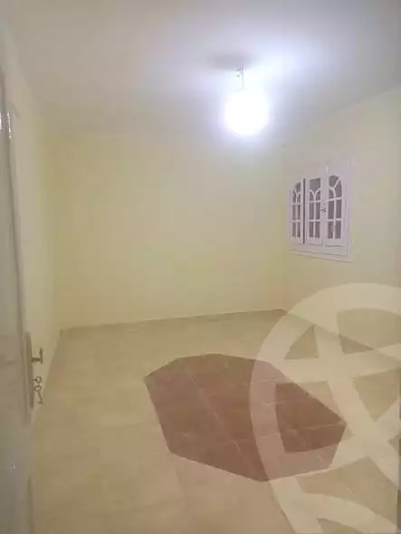https://aqarmap.com.eg/en/listing/6615601-for-sale-cairo-helwan-hadayek-helwan