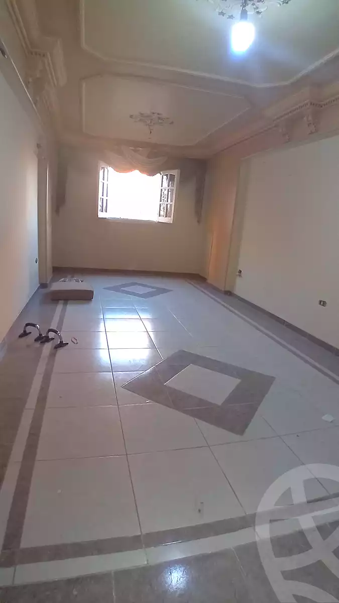 https://aqarmap.com.eg/ar/listing/6615609-for-sale-alexandria-sydy-bshr-sydy-bshr-bhry-shr-mhmd-njyb
