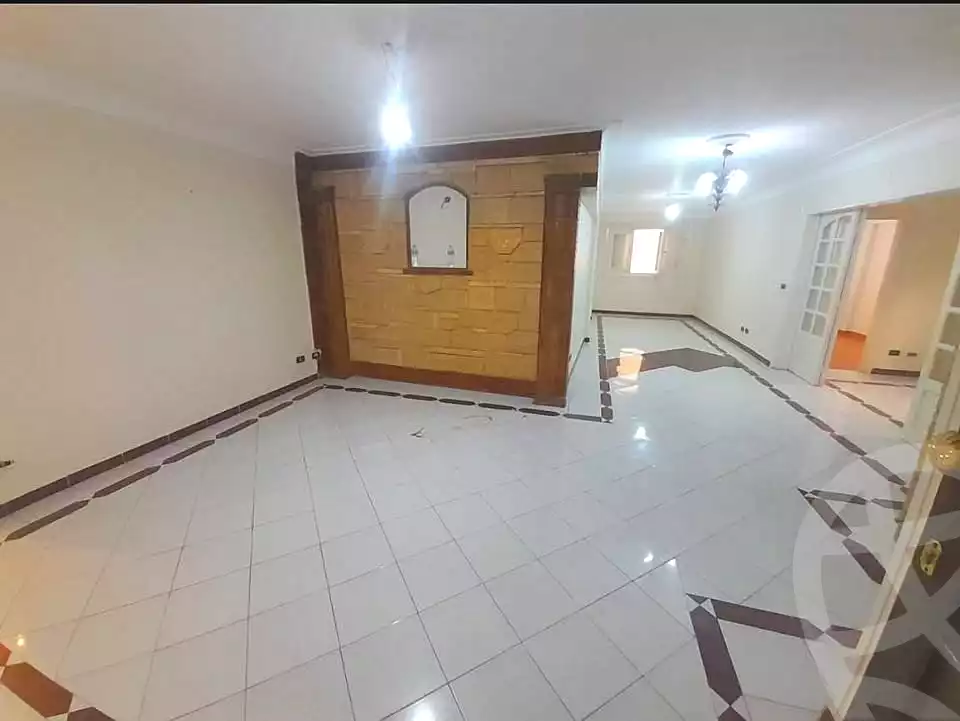 https://aqarmap.com.eg/ar/listing/6615615-for-sale-alexandria-ganaklis