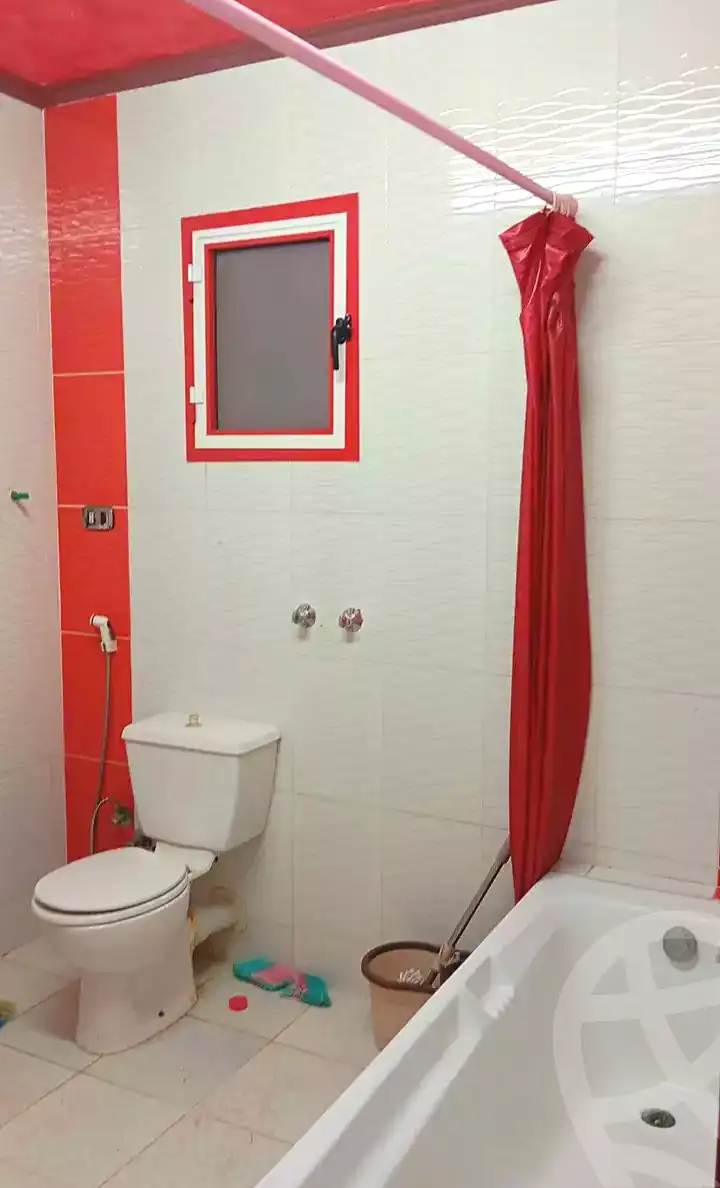 https://aqarmap.com.eg/ar/listing/6615599-for-rent-alexandria-l-jmy-el-hanouvel-el-salam-st