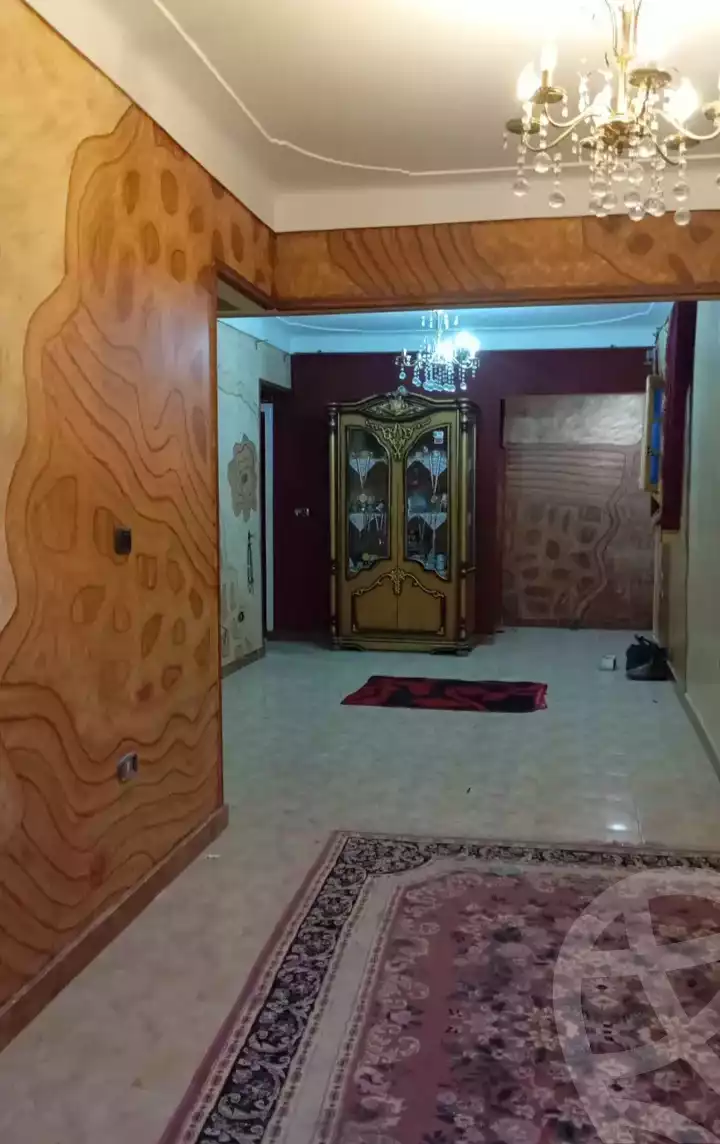 https://aqarmap.com.eg/ar/listing/6615599-for-rent-alexandria-l-jmy-el-hanouvel-el-salam-st
