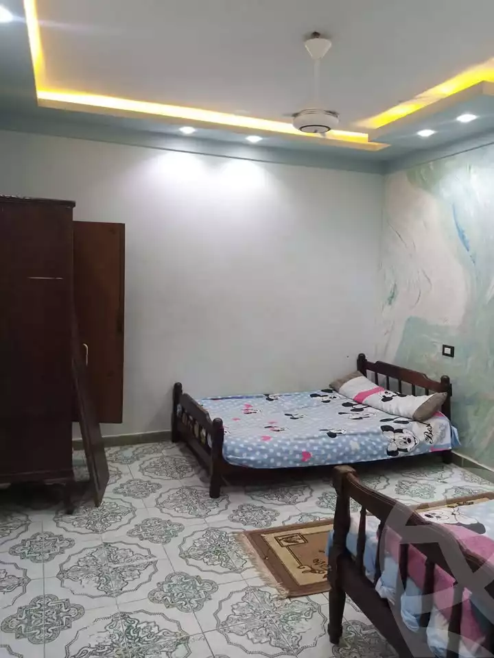https://aqarmap.com.eg/ar/listing/6615619-for-sale-alexandria-el-mandara-alex-el-mandara-qebli