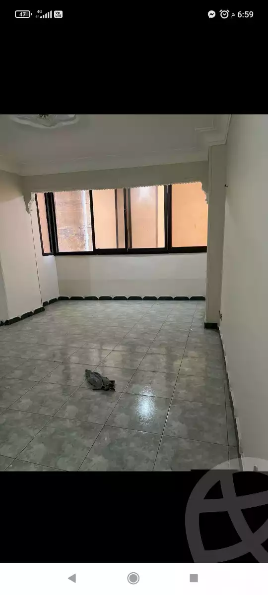 https://aqarmap.com.eg/en/listing/6615616-for-rent-cairo-ain-shams-alf-maskn
