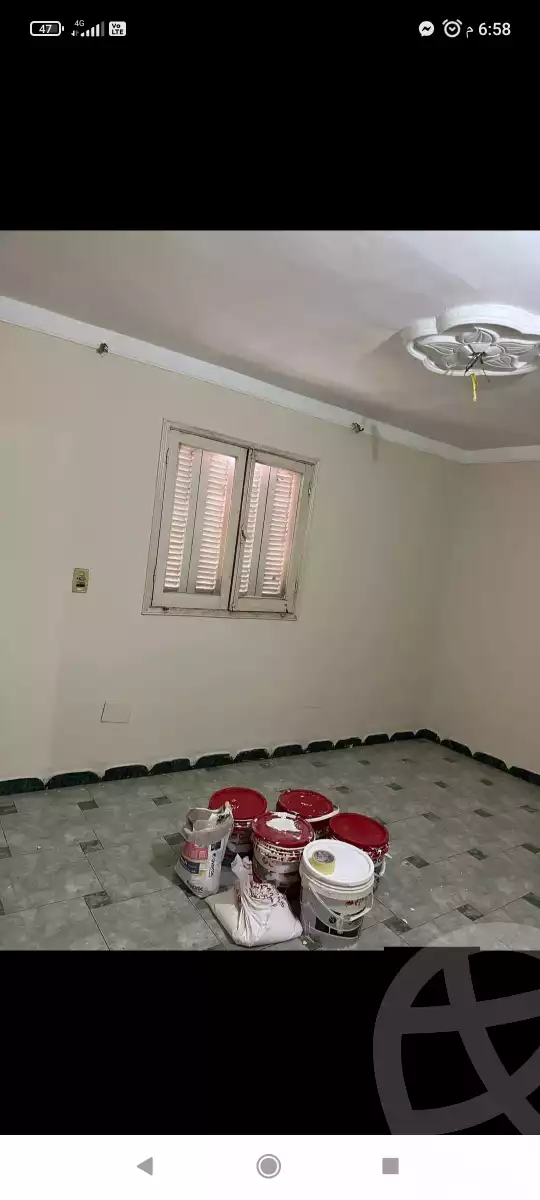 https://aqarmap.com.eg/en/listing/6615616-for-rent-cairo-ain-shams-alf-maskn