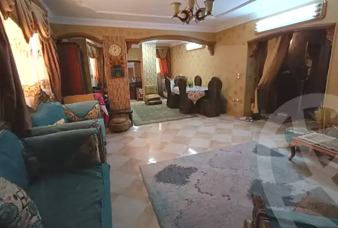 https://aqarmap.com.eg/en/listing/6615642-for-sale-cairo-faisal-awel-faisal