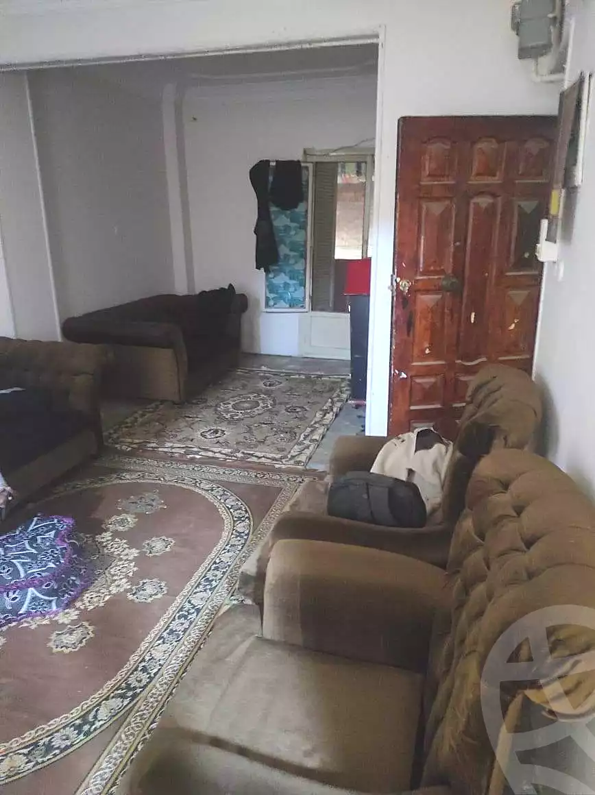 https://aqarmap.com.eg/ar/listing/6615673-for-sale-cairo-el-marg-old-marg