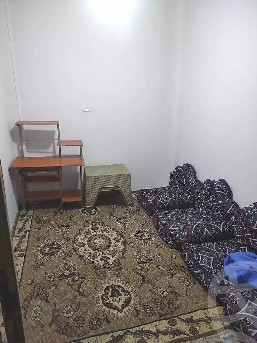 https://aqarmap.com.eg/ar/listing/6615673-for-sale-cairo-el-marg-old-marg