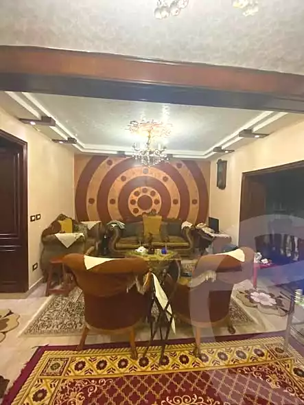 https://aqarmap.com.eg/ar/listing/6615689-for-sale-alexandria-l-jmy-lbytsh-shahr-al-assal-st