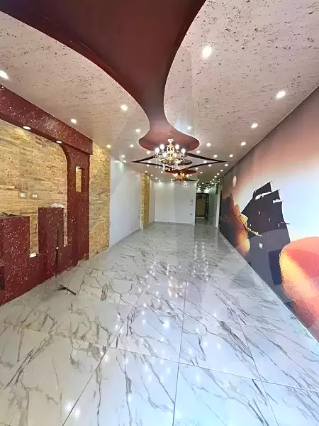 https://aqarmap.com.eg/ar/listing/6615661-for-sale-alexandria-l-jmy-lbytsh-bianchiii-el-arbaeen-st