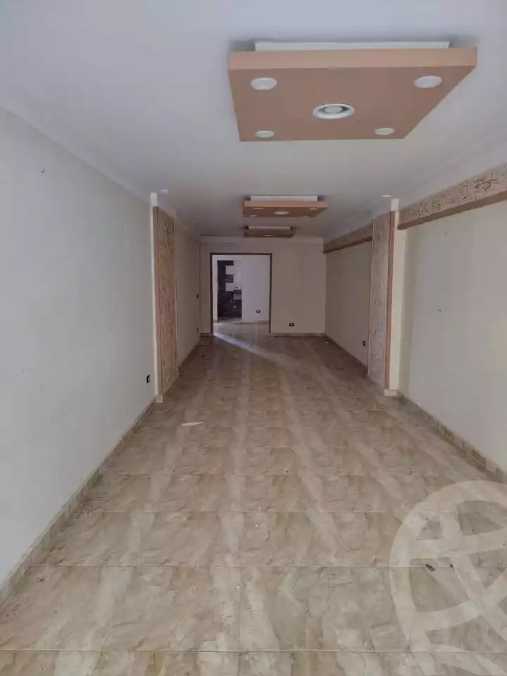 https://aqarmap.com.eg/ar/listing/6615698-for-sale-alexandria-l-jmy-lbytsh-bianchiii