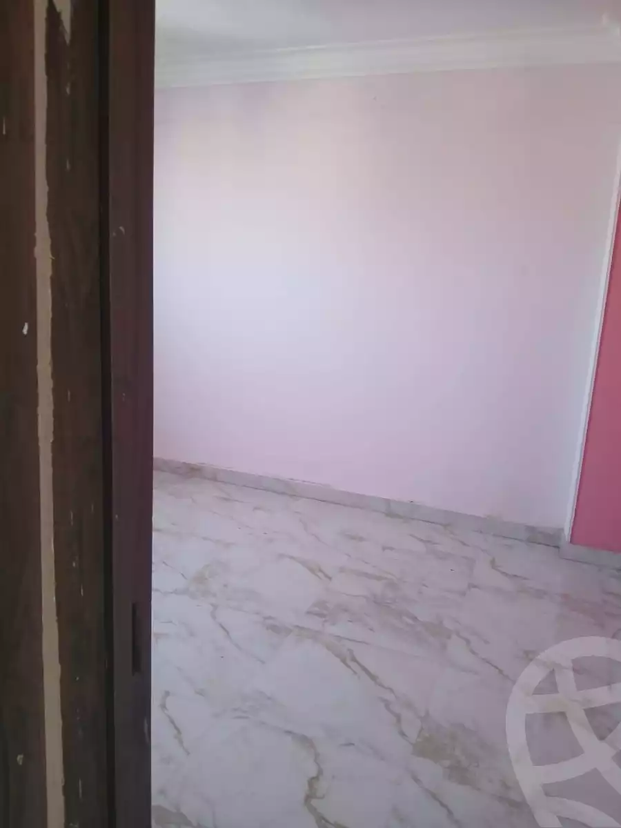 https://aqarmap.com.eg/ar/listing/6615680-for-sale-cairo-ain-shams-mnshy-lthryr