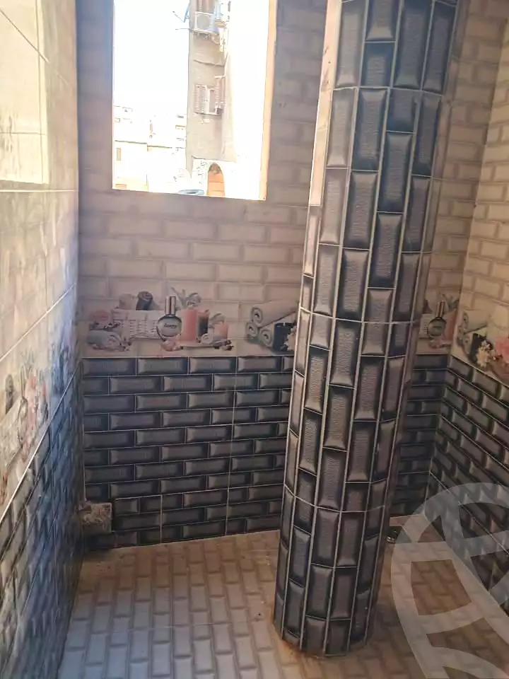https://aqarmap.com.eg/en/listing/6615705-for-sale-alexandria-l-jmy-lbytsh-mohamed-el-fardi-st