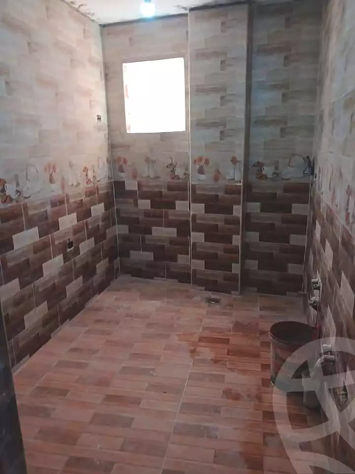 https://aqarmap.com.eg/en/listing/6615705-for-sale-alexandria-l-jmy-lbytsh-mohamed-el-fardi-st