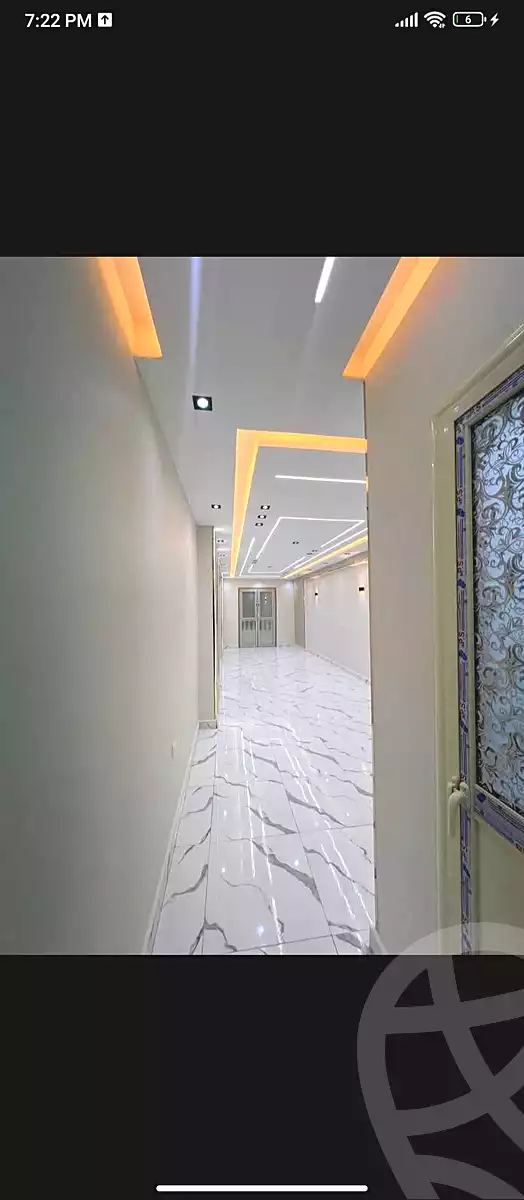 https://aqarmap.com.eg/en/listing/6615724-for-sale-cairo-faisal-el-lebeny