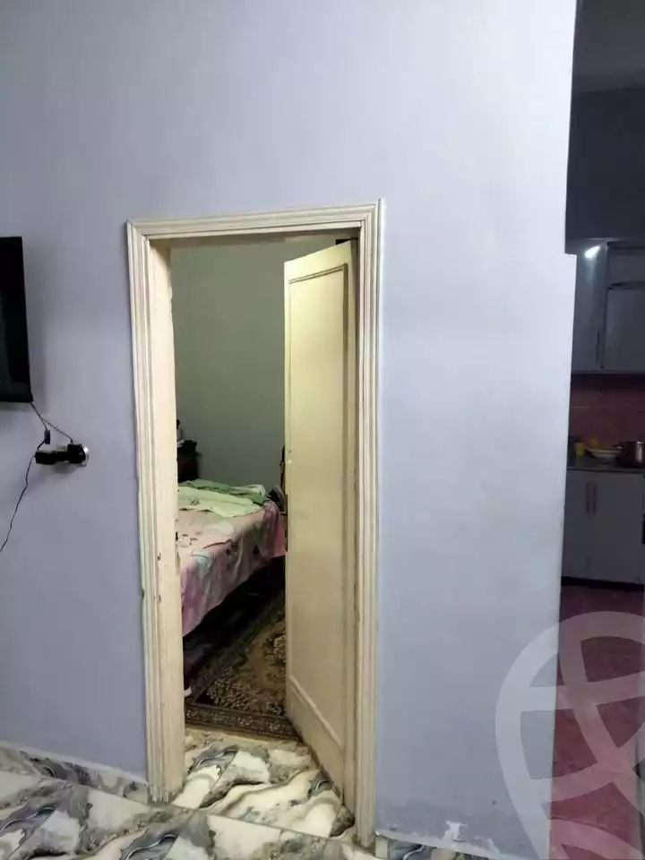 https://aqarmap.com.eg/ar/listing/6615729-for-sale-cairo-el-marg-moasaset-el-zakah-st