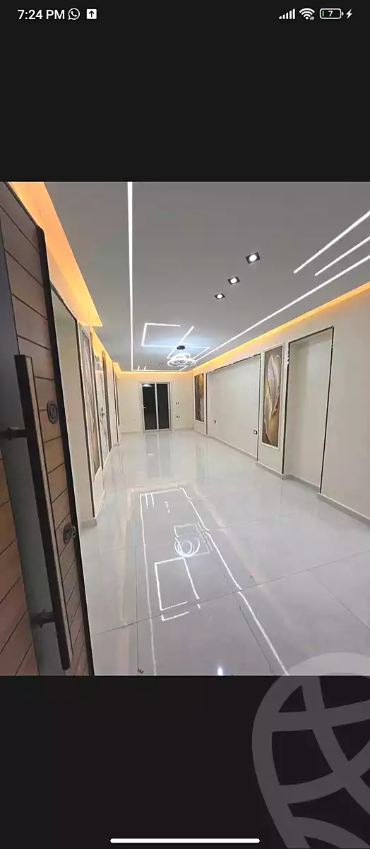 https://aqarmap.com.eg/en/listing/6615734-for-sale-cairo-faisal-el-lebeny