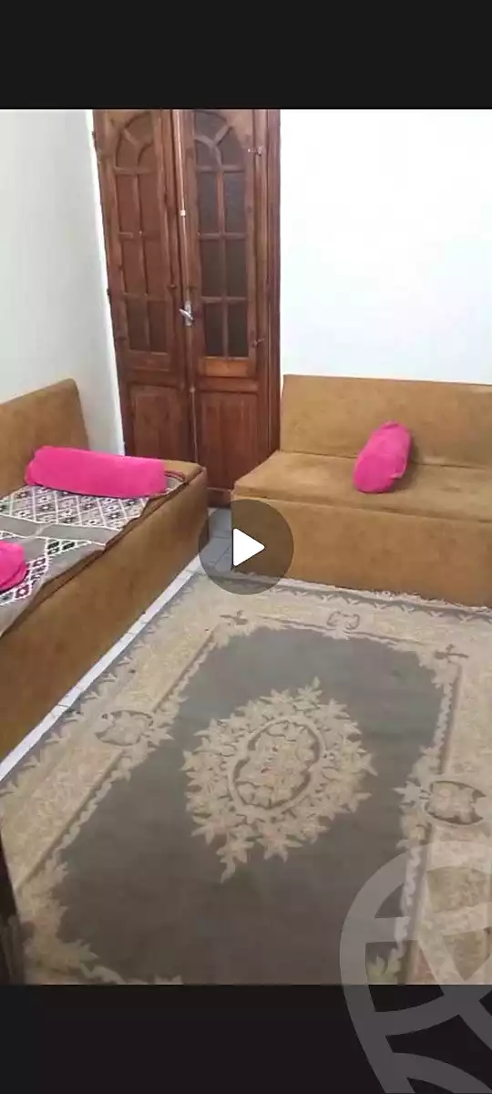 https://aqarmap.com.eg/en/listing/6615756-for-rent-cairo-faisal-el-matbeaa