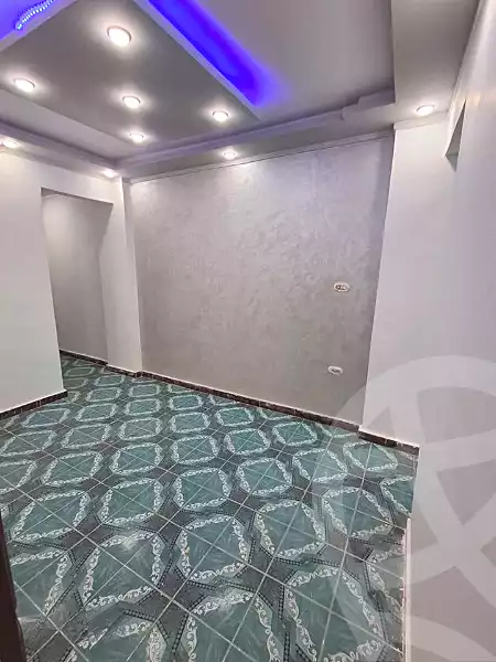 https://aqarmap.com.eg/en/listing/6615757-for-sale-alexandria-lsywf-el-falki-street-16-el-eslah