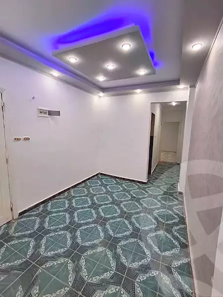 https://aqarmap.com.eg/en/listing/6615757-for-sale-alexandria-lsywf-el-falki-street-16-el-eslah