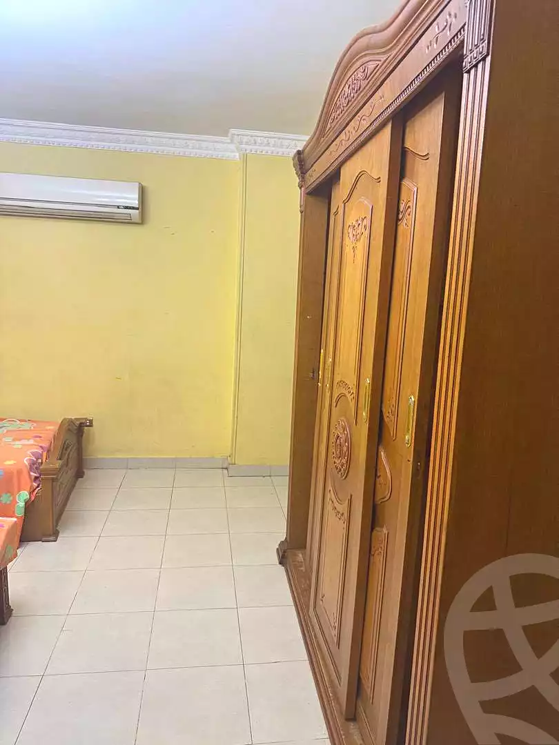 https://aqarmap.com.eg/en/listing/6615760-for-sale-cairo-faisal-hassan-mohamed-st