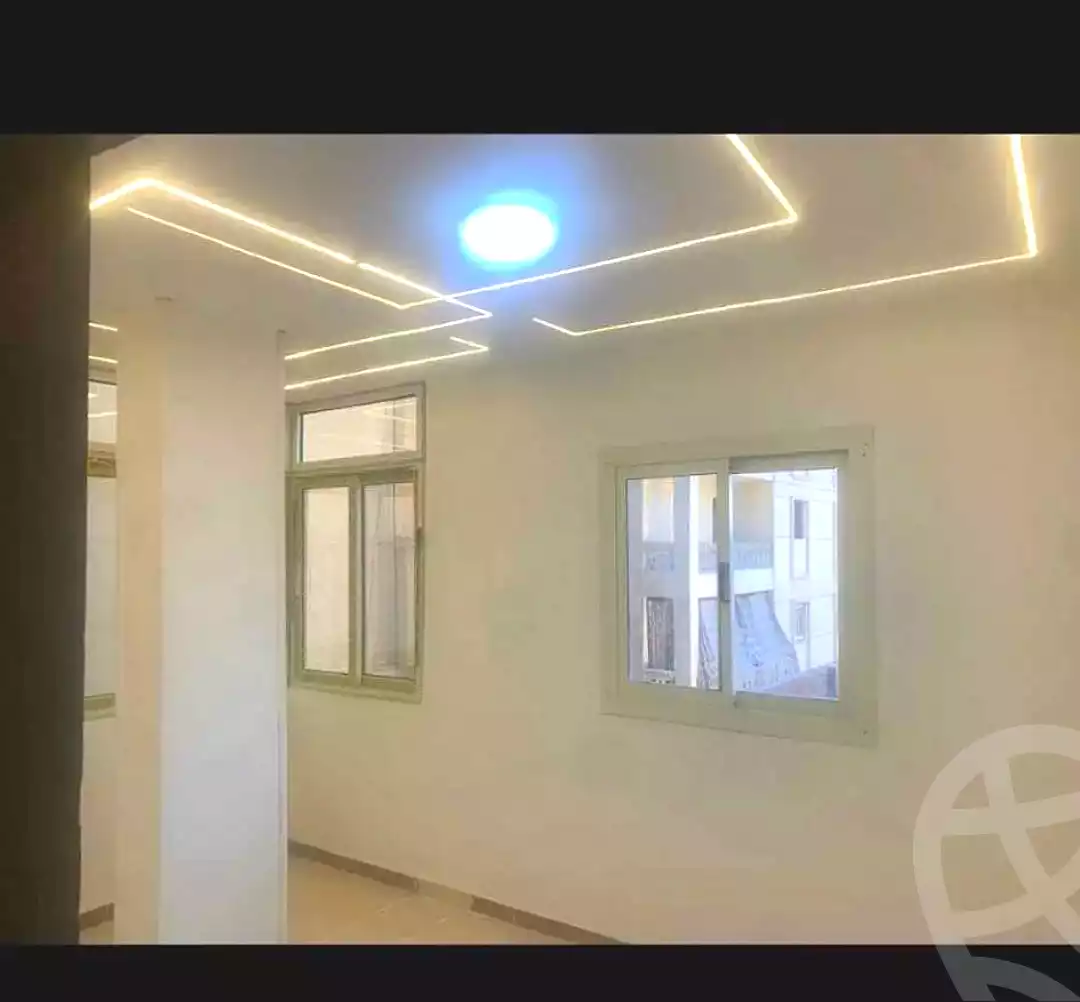 https://aqarmap.com.eg/en/listing/6615783-for-sale-alexandria-l-jmy-lbytsh-bianchiii