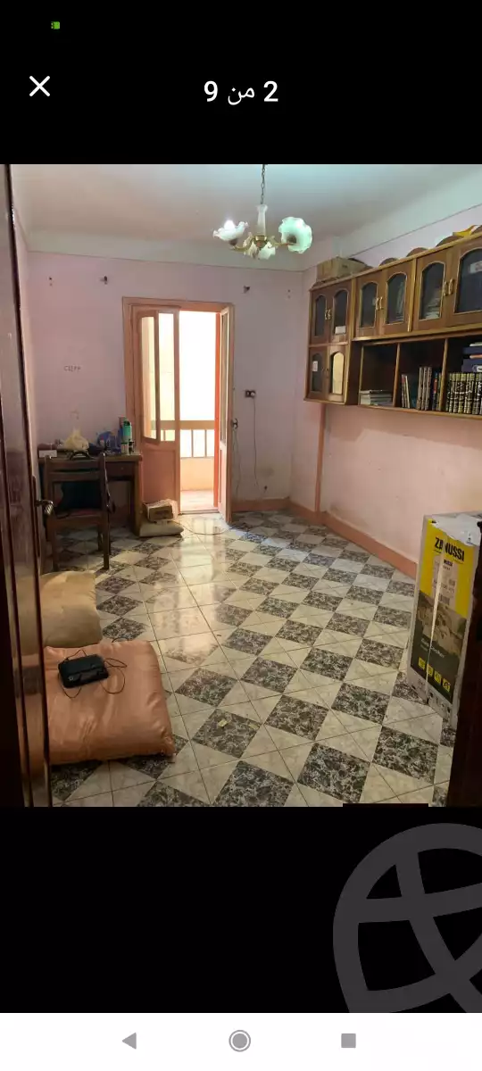 https://aqarmap.com.eg/ar/listing/6615785-for-sale-alexandria-l-jmy-lbytsh-el-hanafeya-st