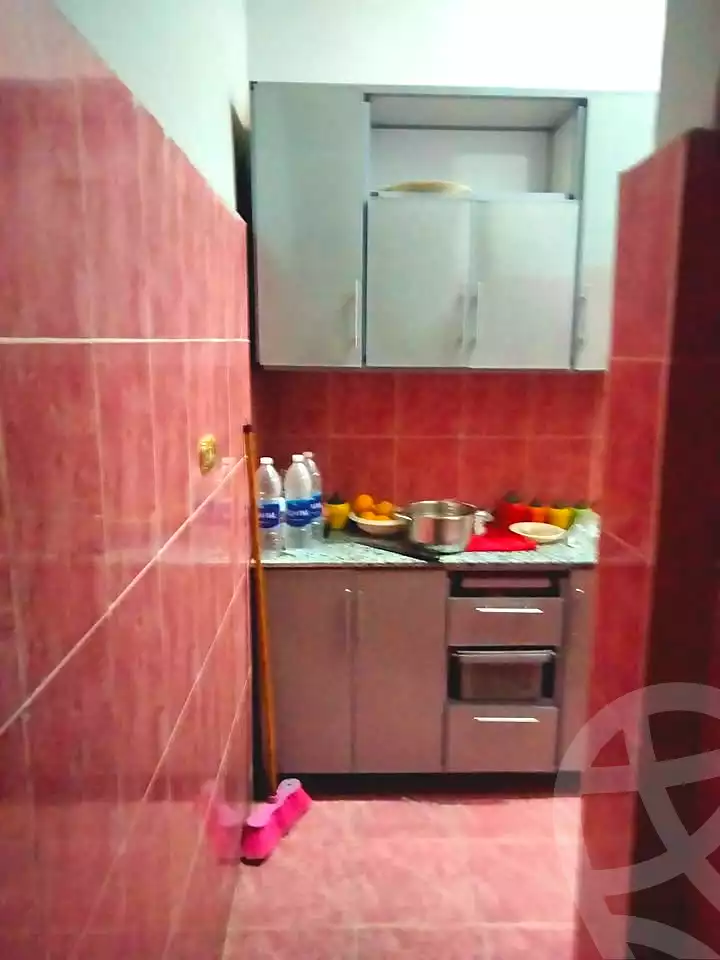 https://aqarmap.com.eg/en/listing/6615776-for-rent-cairo-hadayek-el-koba