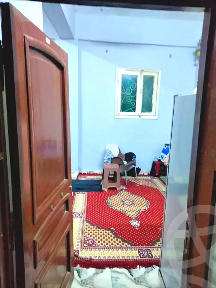 https://aqarmap.com.eg/en/listing/6615776-for-rent-cairo-hadayek-el-koba