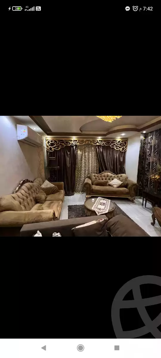 https://aqarmap.com.eg/en/listing/6615795-for-rent-cairo-ain-shams-jsr-lswys