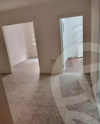 https://aqarmap.com.eg/en/listing/6615794-for-rent-alexandria-sydy-bshr-sydy-bshr-bhry-mohamed-hassan-st