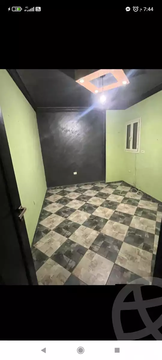 https://aqarmap.com.eg/en/listing/6615808-for-rent-cairo-ain-shams-mnshy-lthryr