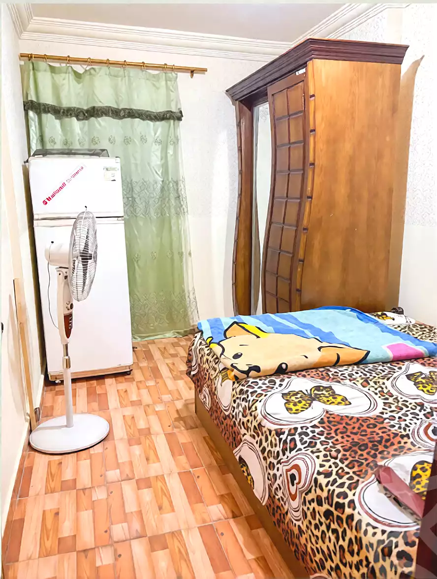 https://aqarmap.com.eg/en/listing/6615858-for-rent-alexandria-sydy-bshr-sydy-bshr-bhry-shr-khld-bn-lwlyd