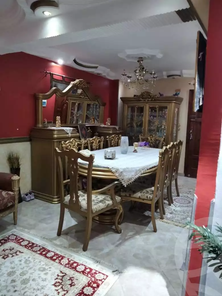 https://aqarmap.com.eg/ar/listing/6615856-for-sale-cairo-helwan-zou-el-fekar-basha-st