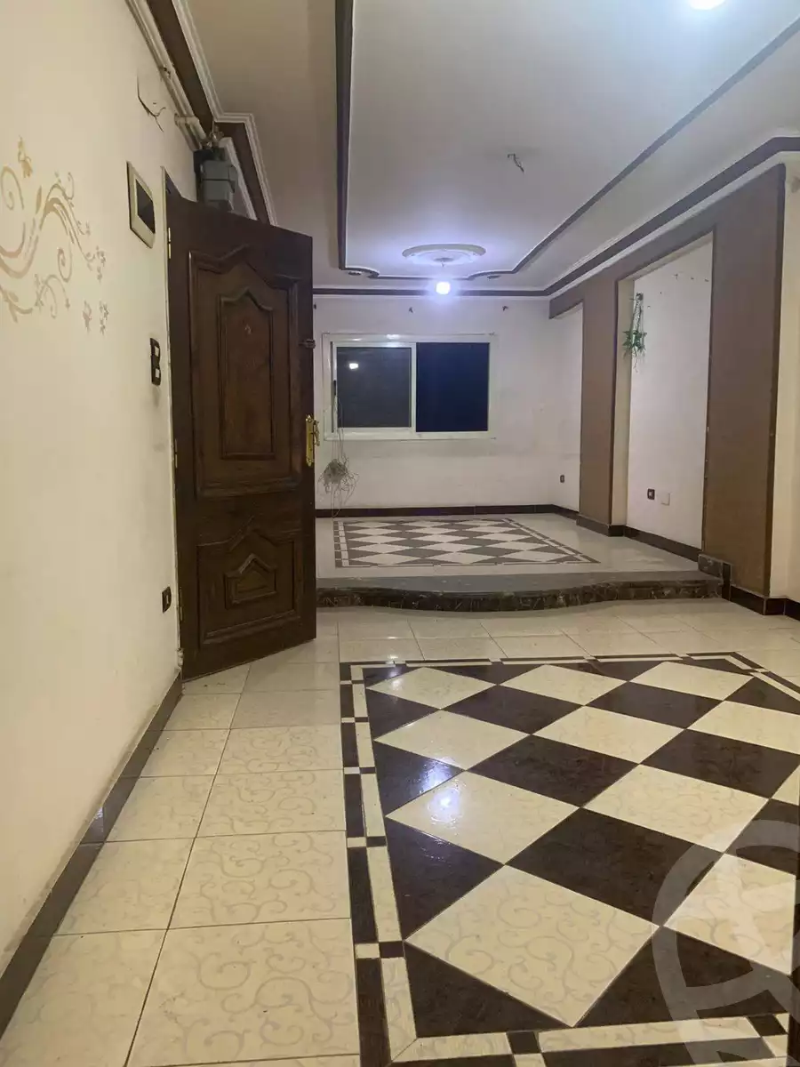 https://aqarmap.com.eg/ar/listing/6615792-for-rent-cairo-faisal-el-maryotyah-el-mansheya-el-gadid-st