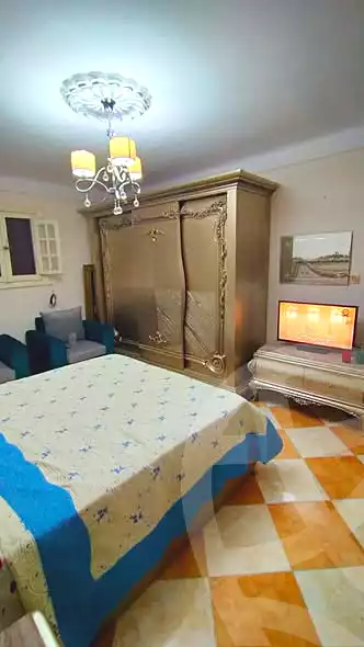 https://aqarmap.com.eg/en/listing/6615881-for-sale-alexandria-l-jmy-lbytsh-qased-kareem-st
