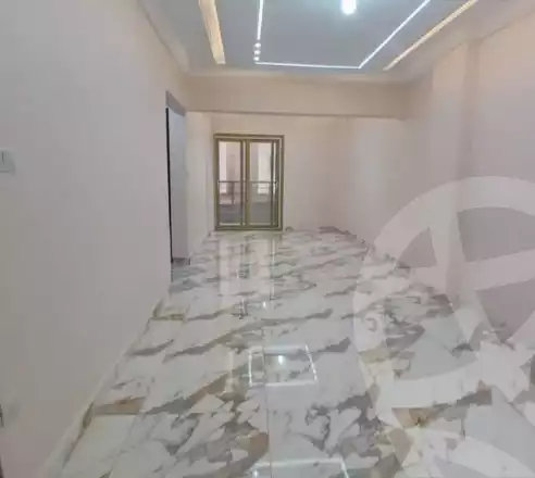 https://aqarmap.com.eg/ar/listing/6615900-for-sale-alexandria-el-asafra-shr-jml-bd-lnsr