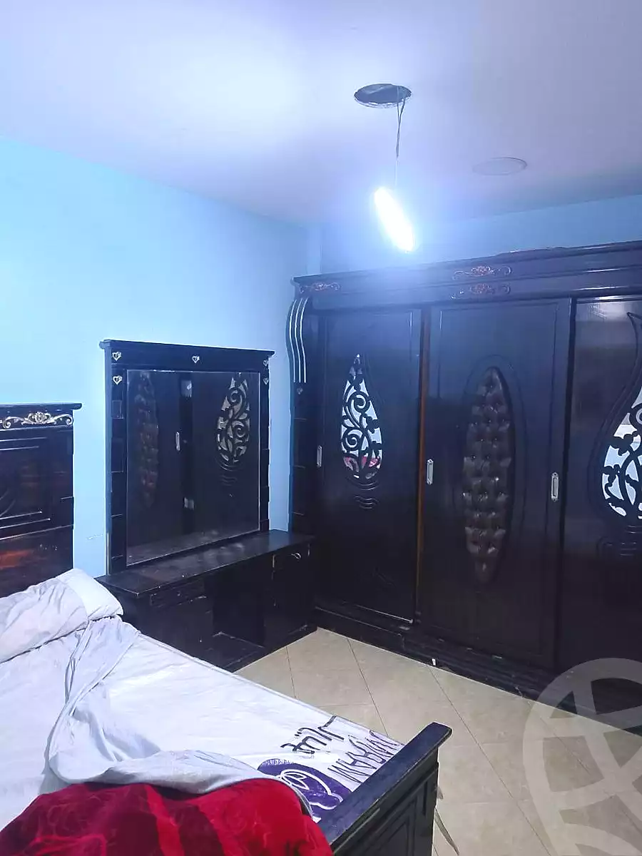 https://aqarmap.com.eg/ar/listing/6615897-for-rent-cairo-el-haram-el-taawon